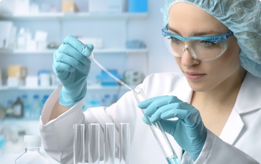 life science consultants