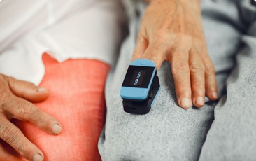 medical device consultants